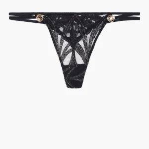 My Desire String Secret Date