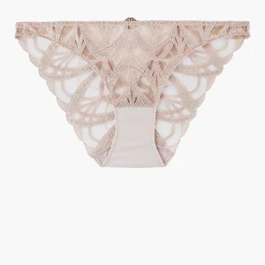 My Desire Culotte Italienne Love Affair