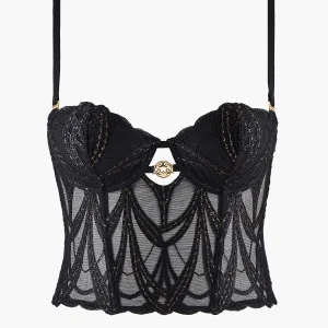 My Desire Soutien-gorge Bustier Secret Date
