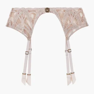 My Desire Porte-jarretelles Love Affair