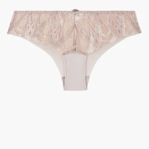 My Desire Hipster Love Affair