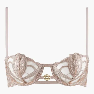 My Desire Soutien-gorge Corbeille avec armatures Love Affair