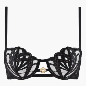 My Desire Soutien-gorge Corbeille avec armatures Secret Date