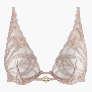 My Desire Soutien-gorge Triangle avec armatures Love Affair
