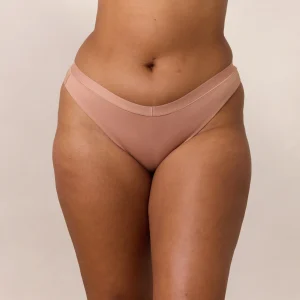 Brésilien Everyday Comfort - Miel