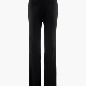 Night Crush Pantalon Noir