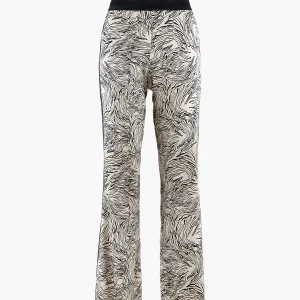Smocky Night Pantalon Féline