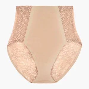 Sculpt by Aubade Culotte sculptante Ginger