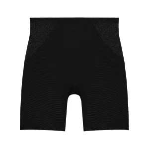 Sculpt by Aubade Panty Black Pepper