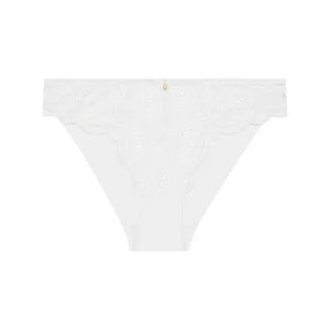Vibes Culotte Brésilienne Pearl