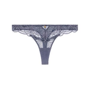 Vibes Tanga Denim