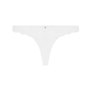 Vibes Tanga Pearl