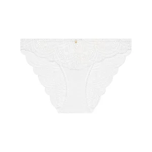 Vibes Culotte Italienne Pearl