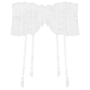 Vibes Serre-taille Pearl