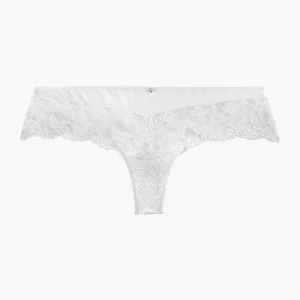 Kiss of Love Shorty Opale