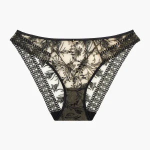 Magnetic Spell Culotte Italienne Mystère