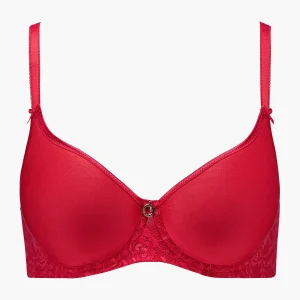 Rosessence Soutien-gorge T-shirt bra Gala
