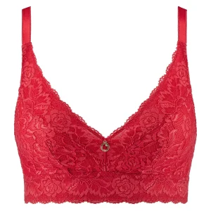 Rosessence Soutien-gorge Brassière confort Gala