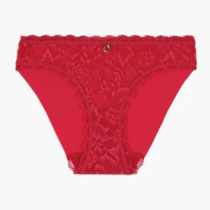 Rosessence Culotte Brésilienne Gala