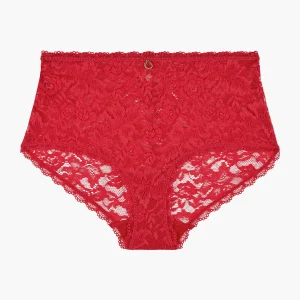 Rosessence Culotte sculptante Gala