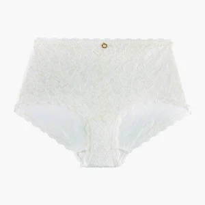 Rosessence Culotte sculptante Opale