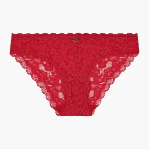 Rosessence Culotte Italienne Gala