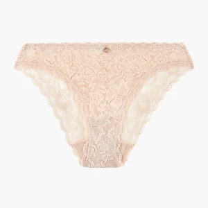 Rosessence Culotte Italienne Nude d’Été