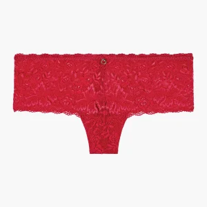 Rosessence Shorty Gala