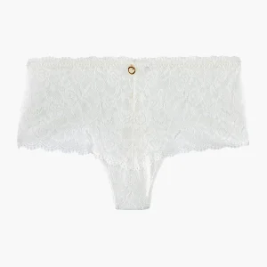 Rosessence Shorty Opale