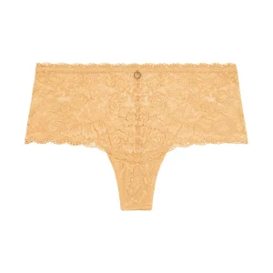 Rosessence Shorty Sunshine