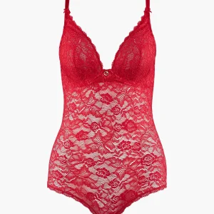 Rosessence Body Gala