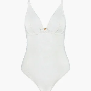 Rosessence Body Opale