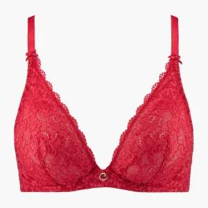 Rosessence Soutien-gorge Triangle avec armatures Gala