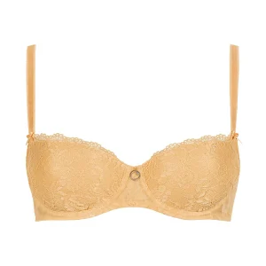 Rosessence Soutien-gorge Corbeille coques confort Sunshine