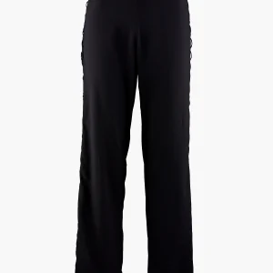 Made For Heaven Pantalon Noir