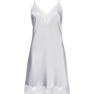 Midnight Whisper Nuisette Cosmos Silver