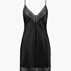 Midnight Whisper Nuisette Noir