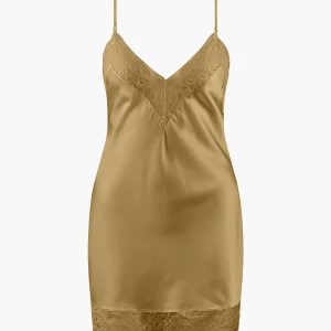 Midnight Whisper Nuisette Sublime Bronze