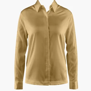 Midnight Whisper Chemisier Sublime Bronze