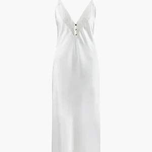 Midnight Whisper Nuisette longue Opale