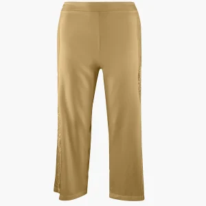 Midnight Whisper Pantalon Sublime Bronze