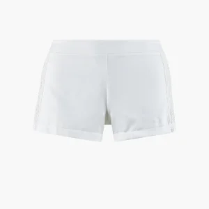 Midnight Whisper Shorty Opale