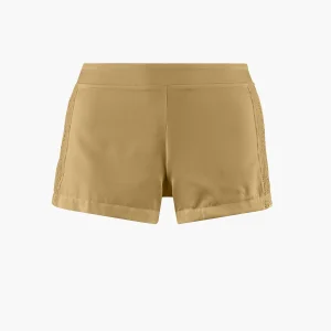 Midnight Whisper Shorty Sublime Bronze