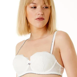 STAR Soutien-gorge coques