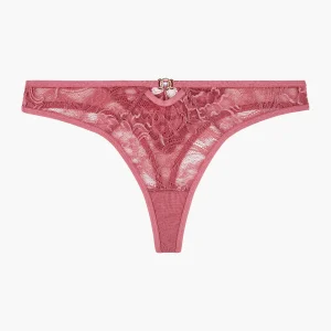 Feeling Myself Tanga Rosewood