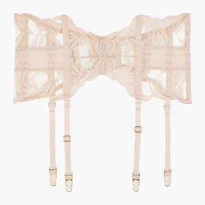 Into The Groove Serre-taille Sandstone