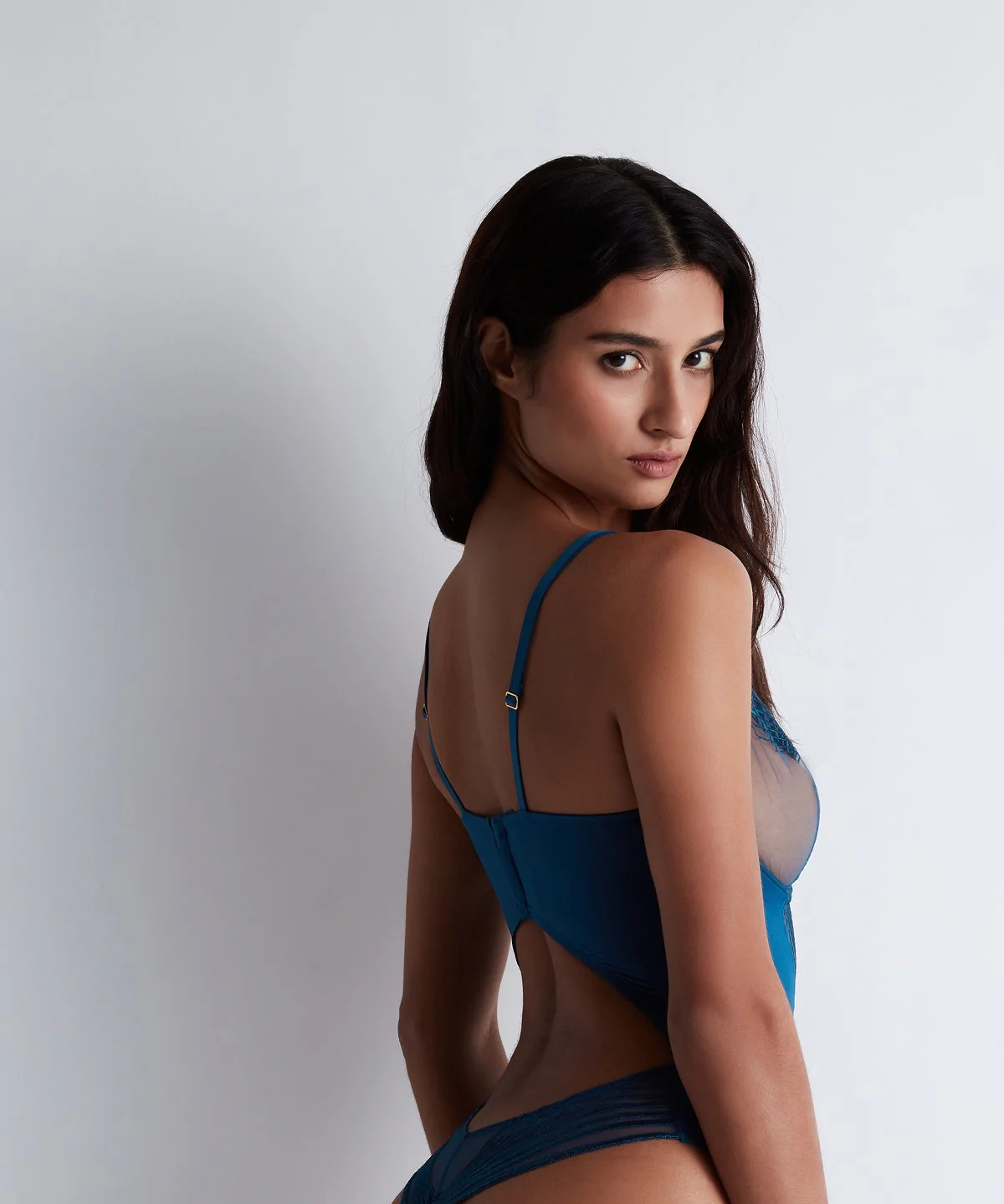 Sumptuous Waves Body Imperial Blue – Image 5