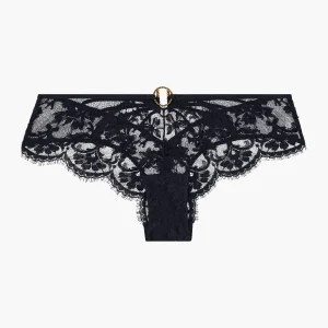 Under Your Spell Hipster Ultra Black