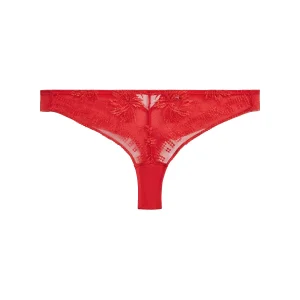 Rules of Attraction Tanga Flame