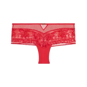 Rules of Attraction Shorty Flame